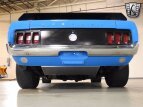 Thumbnail Photo 16 for 1970 Ford Mustang Boss 302